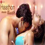 Haathon Main Haath - Altaaf Sayyed Mp3 Song